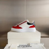 Alexander McQueen Oversized Sneaker