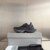 Balenciaga Circuit