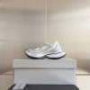 Balenciaga Circuit