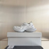 Balenciaga Circuit