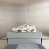 Balenciaga Paris