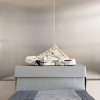 Balenciaga Paris