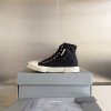 Balenciaga Paris