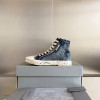 Balenciaga Paris