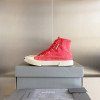 Balenciaga Paris