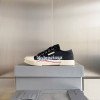 Balenciaga Paris