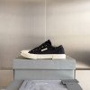Balenciaga Paris