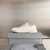 Balenciaga Paris