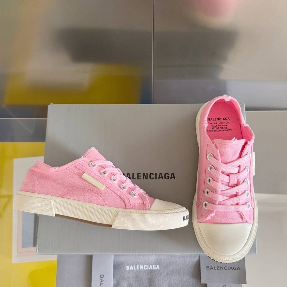 Balenciaga Paris