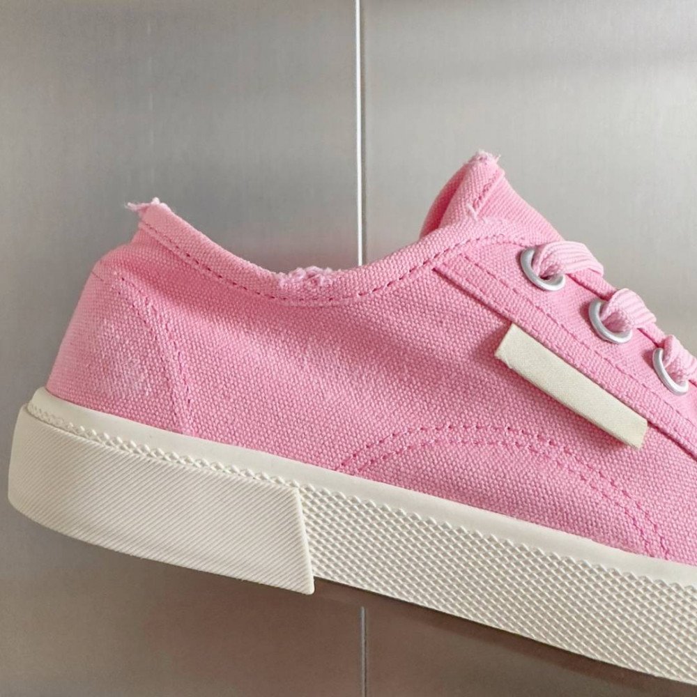 Balenciaga Paris