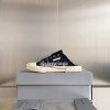 Balenciaga Paris