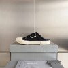 Balenciaga Paris