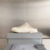 Balenciaga Paris