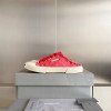Balenciaga Paris