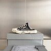 Balenciaga Paris