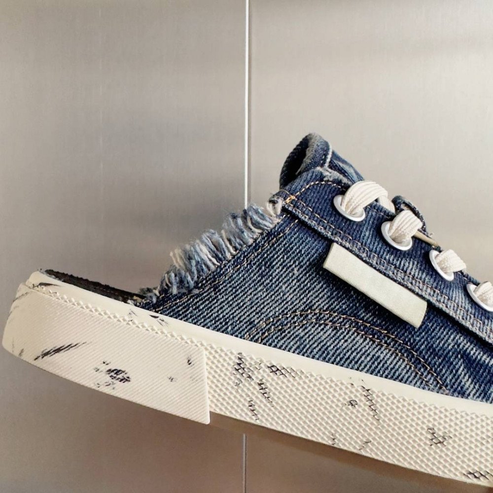 Balenciaga Paris