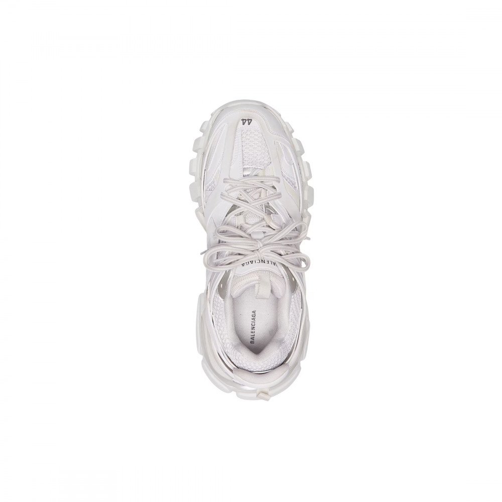Balenciage Track