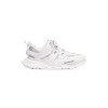Balenciage Track