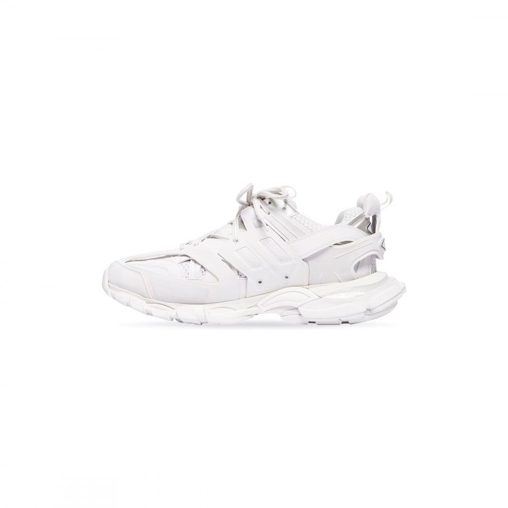 Balenciage Track