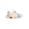 Balenciage Track