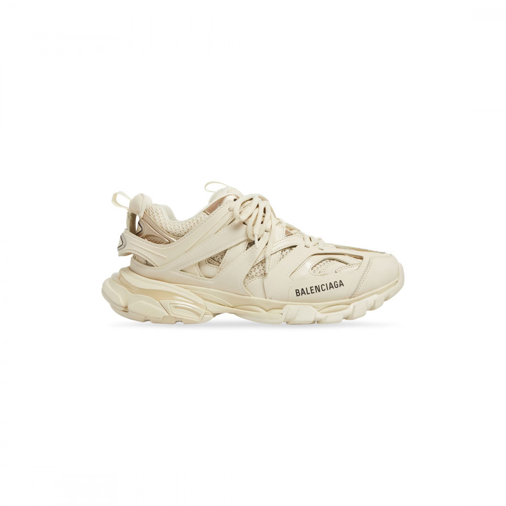 Balenciage Track