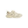 Balenciage Track