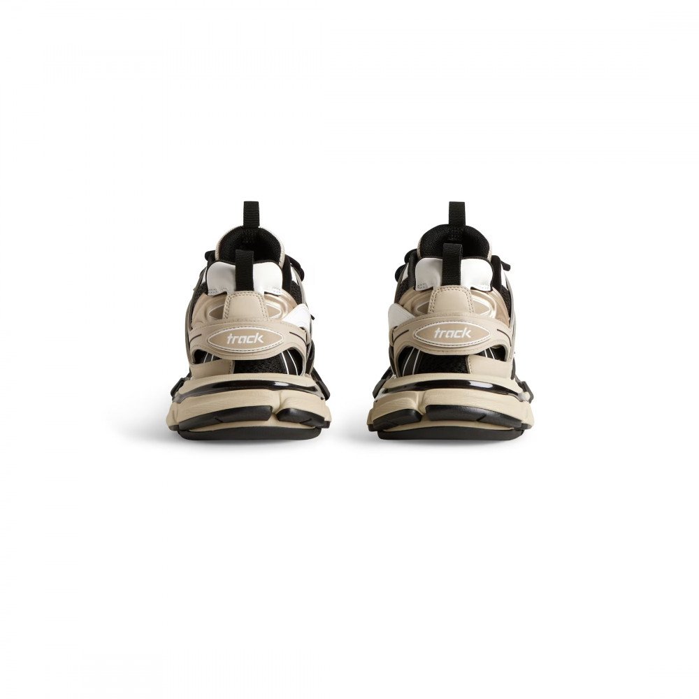 Balenciage Track Balenciage Track