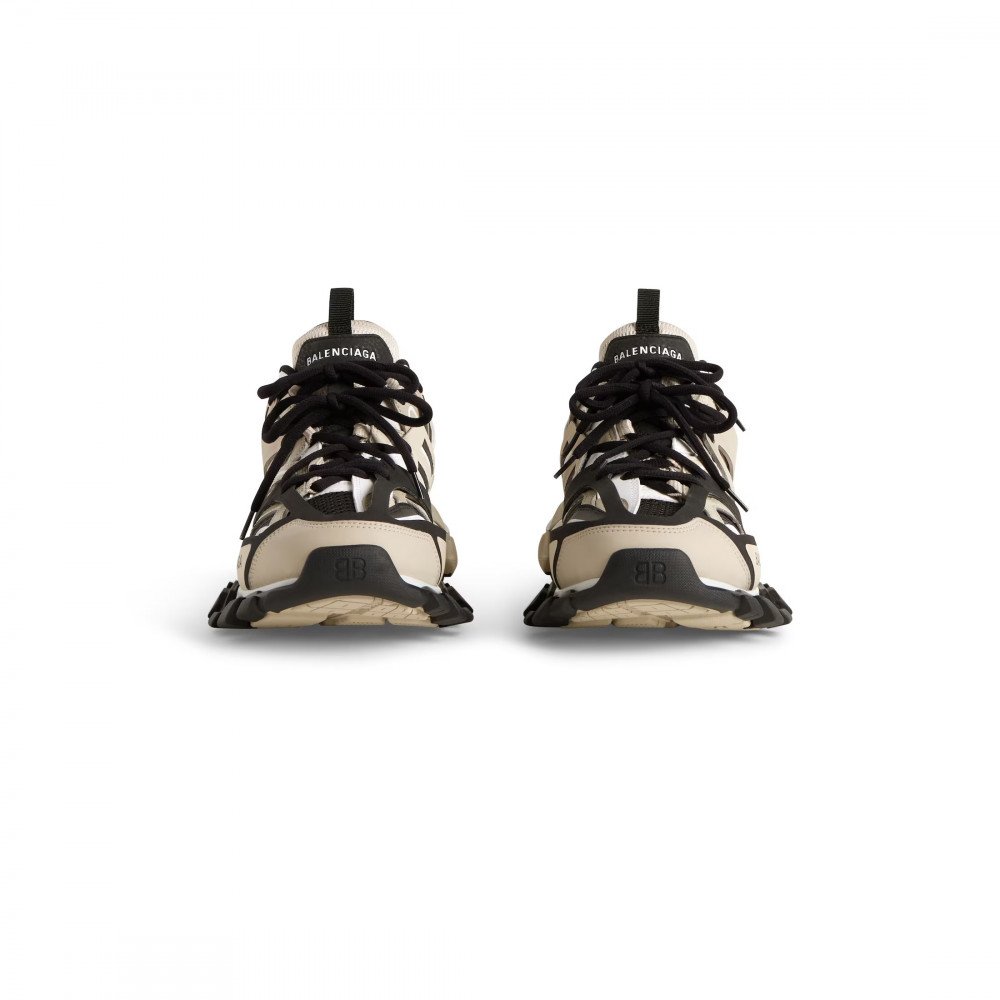 Balenciage Track Balenciage Track