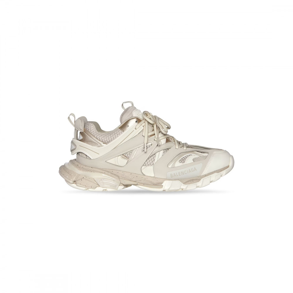 Balenciage Track
