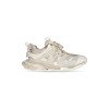 Balenciage Track