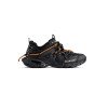 Balenciage Track