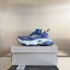 Balenciaga Cargo