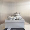 Balenciaga Cargo