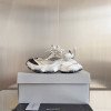 Balenciaga Cargo