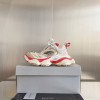 Balenciaga Cargo