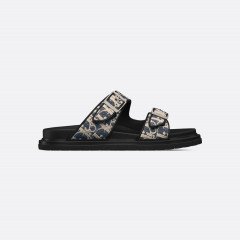 Slipper
