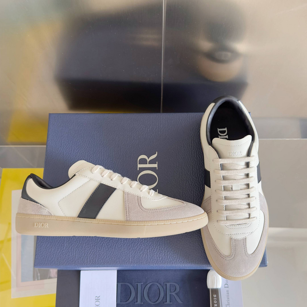 DIOR B01