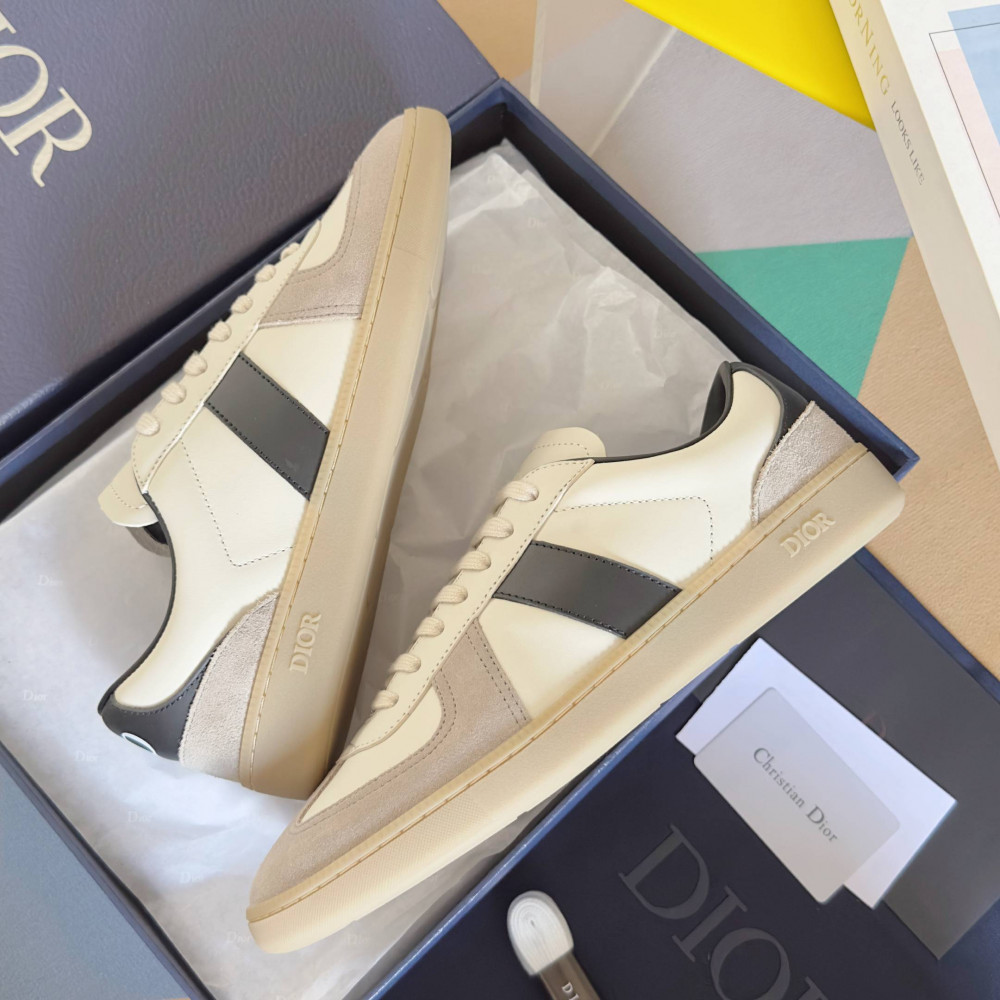 DIOR B01