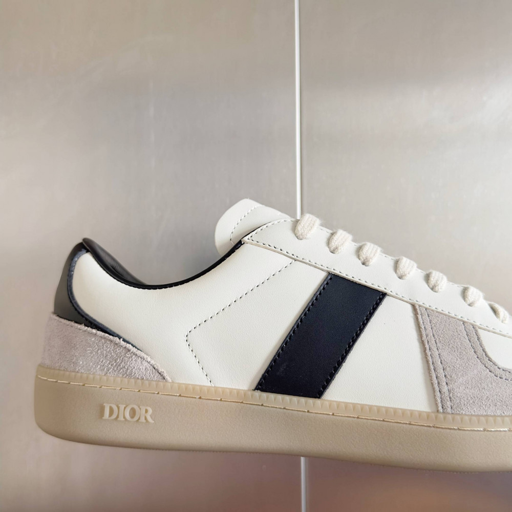DIOR B01