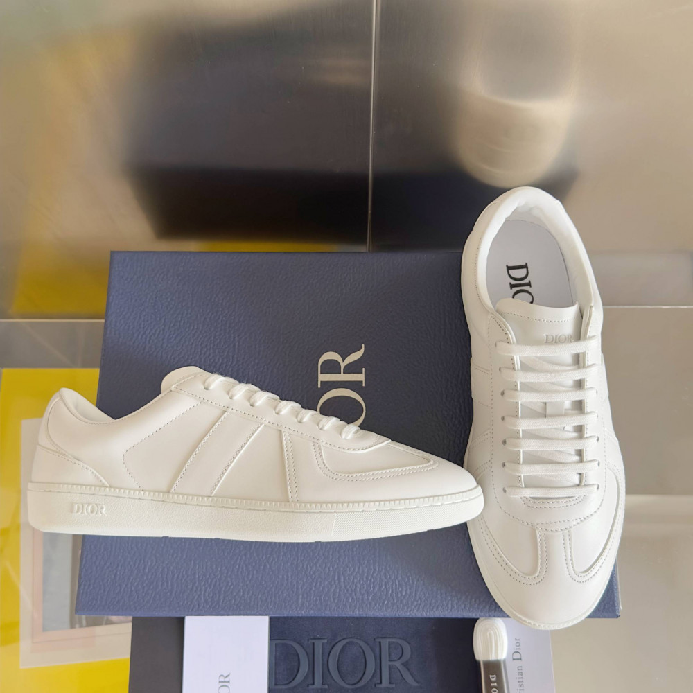 DIOR B01