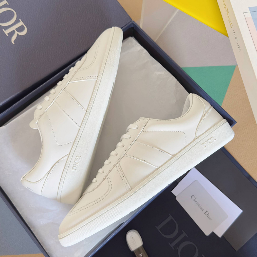 DIOR B01