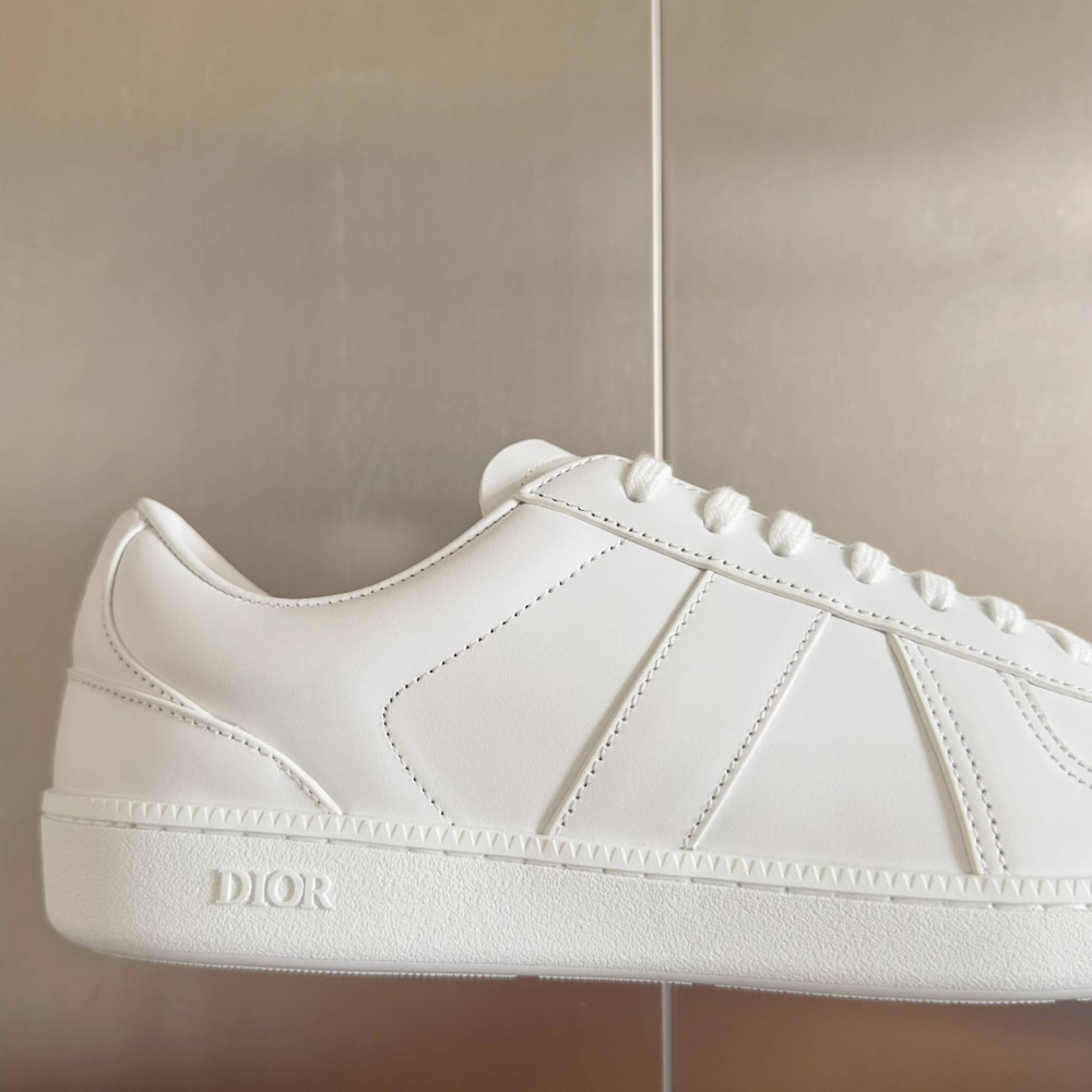 DIOR B01