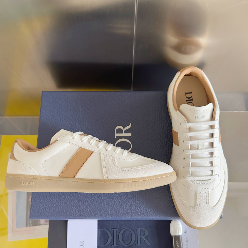 DIOR B01