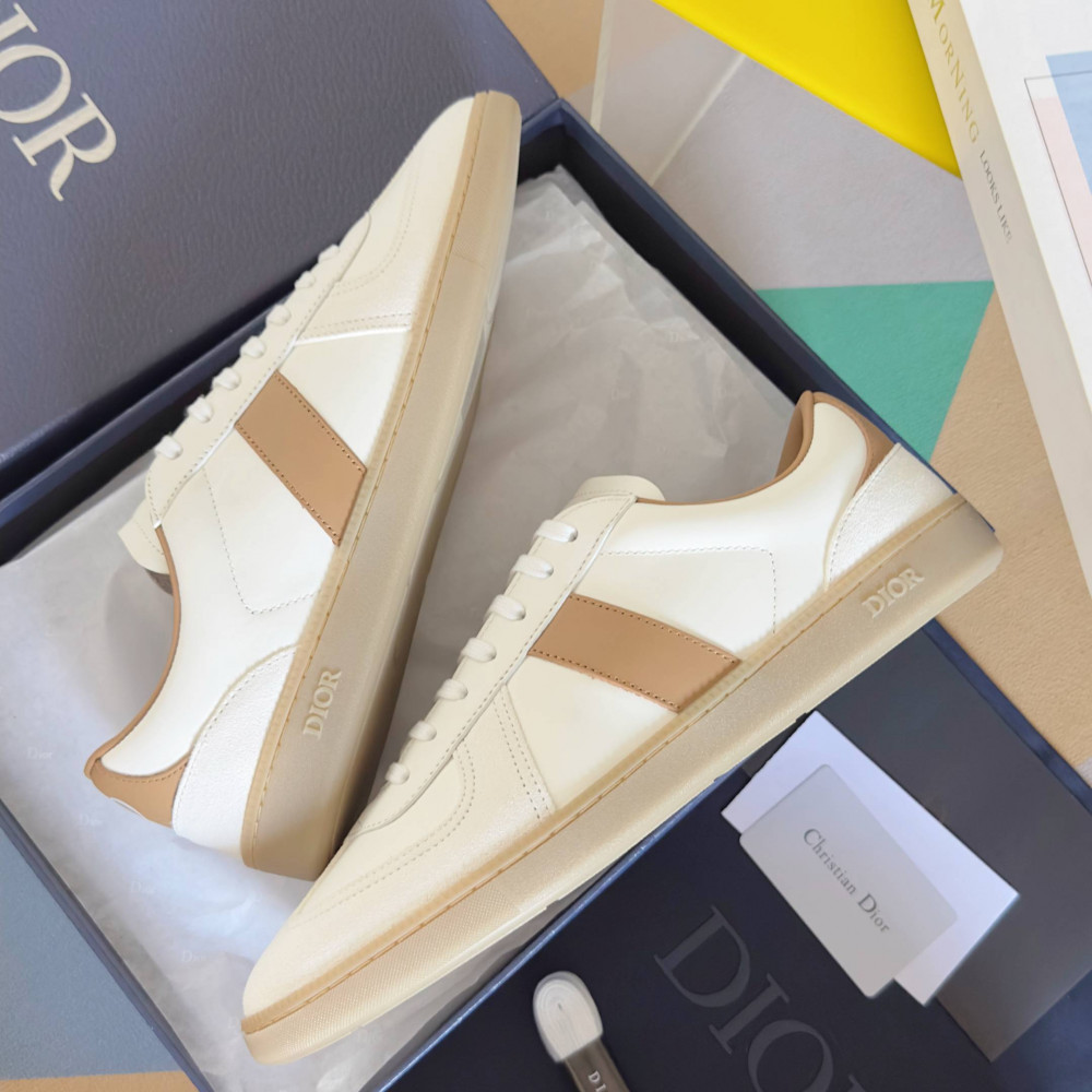 DIOR B01