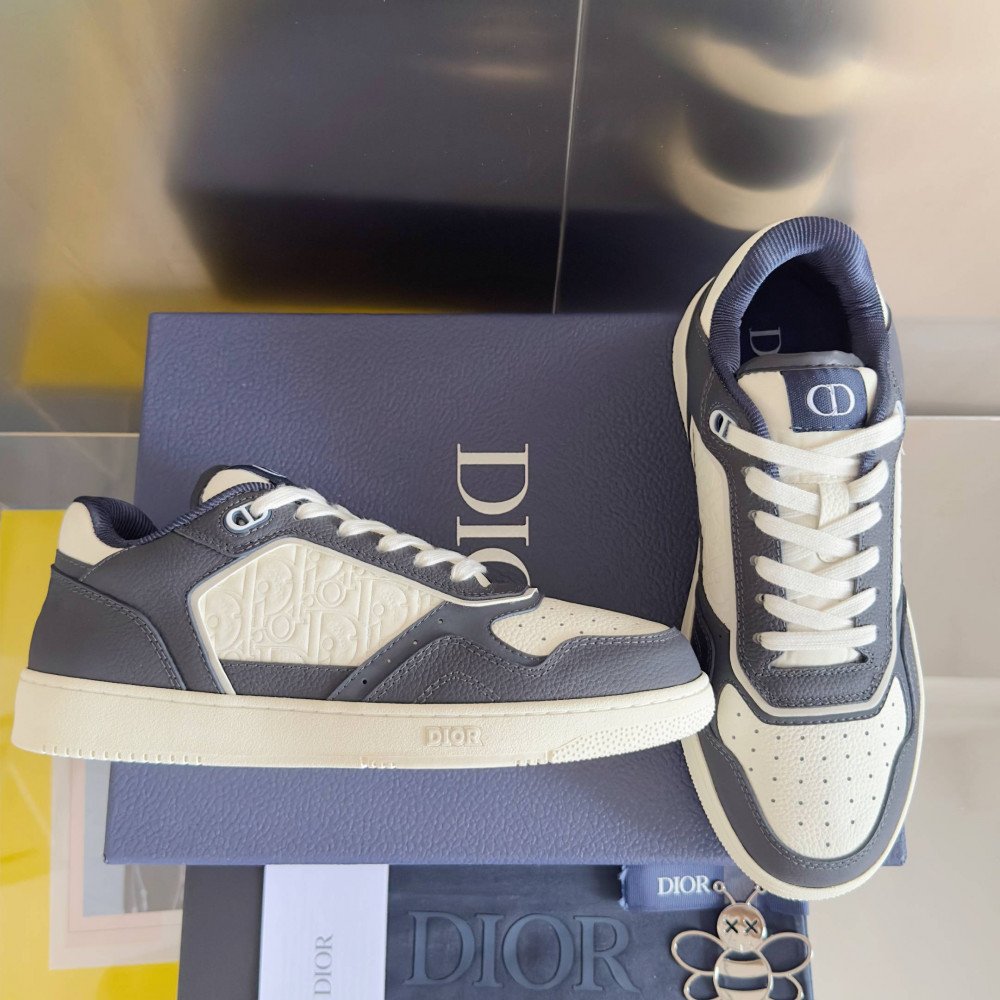 DIOR B27