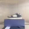 DIOR B27
