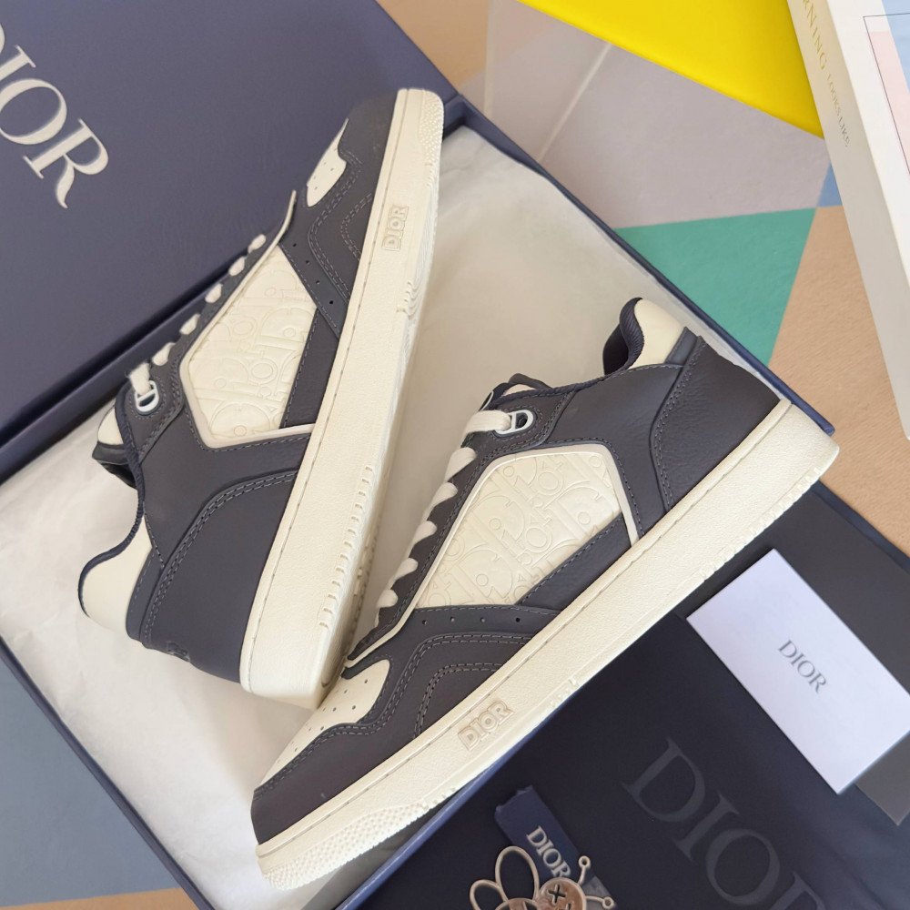 DIOR B27