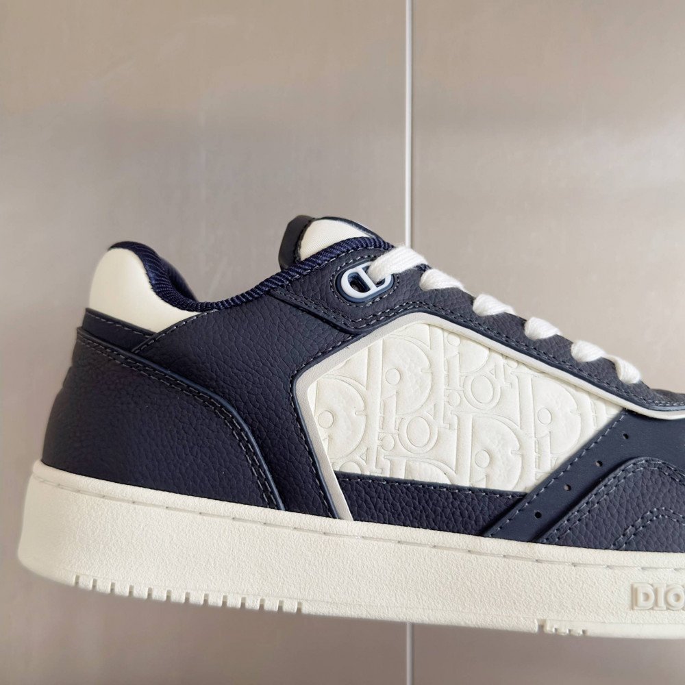 DIOR B27