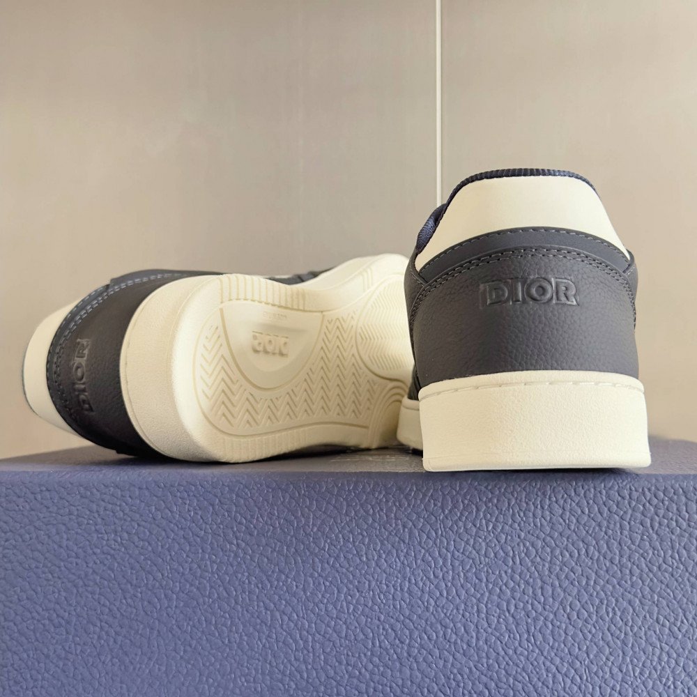 DIOR B27