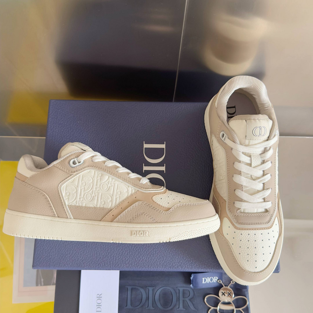 DIOR B27